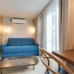Wit Hotel